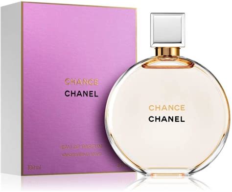 chanel chance chance|chanel chance cheapest price uk.